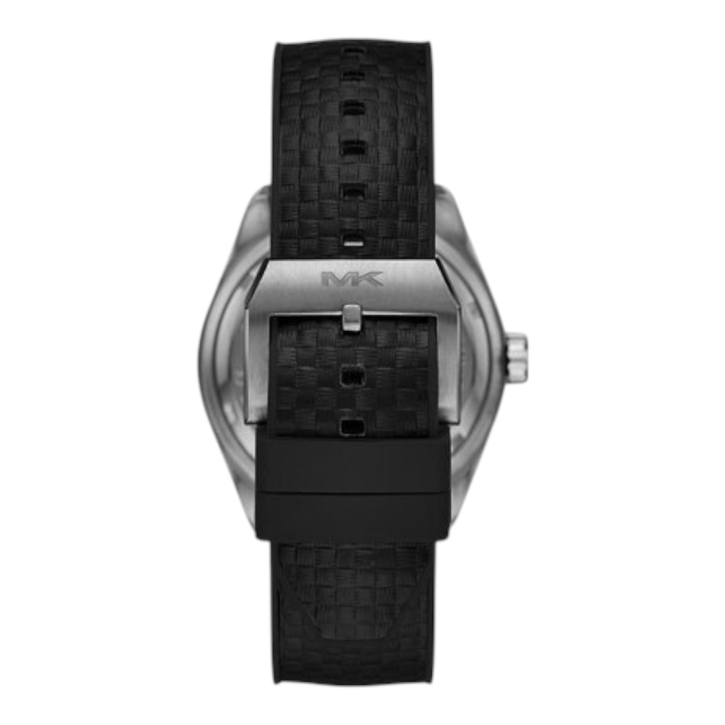 Michael Kors Herrenuhr ACCELERATOR 2.0 MK9175