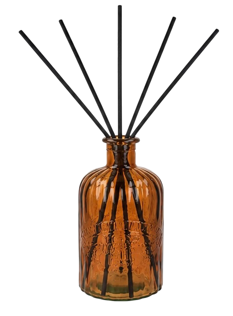 Compagnia delle Indie Orange & Leder Raumdiffusor 1000 ml