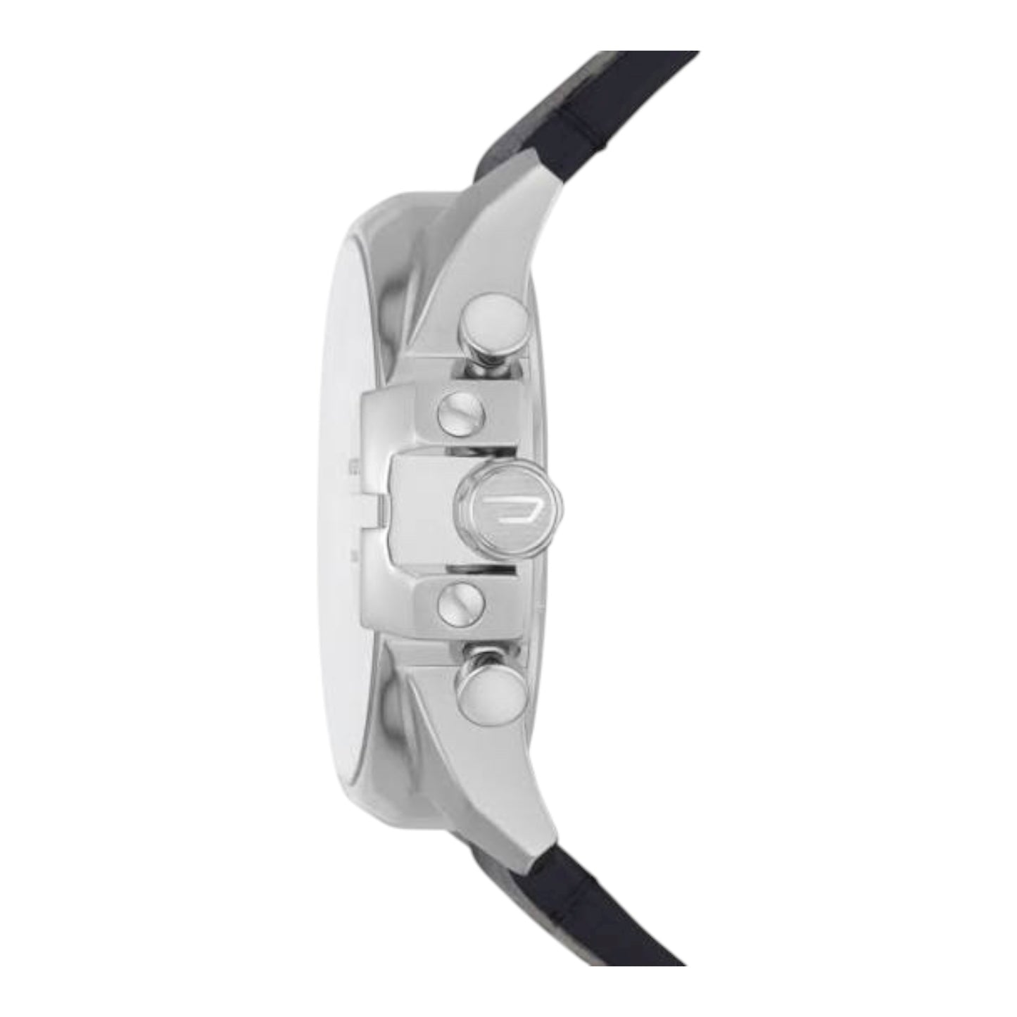 Diesel Herren Chronograph Uhr DZ4592