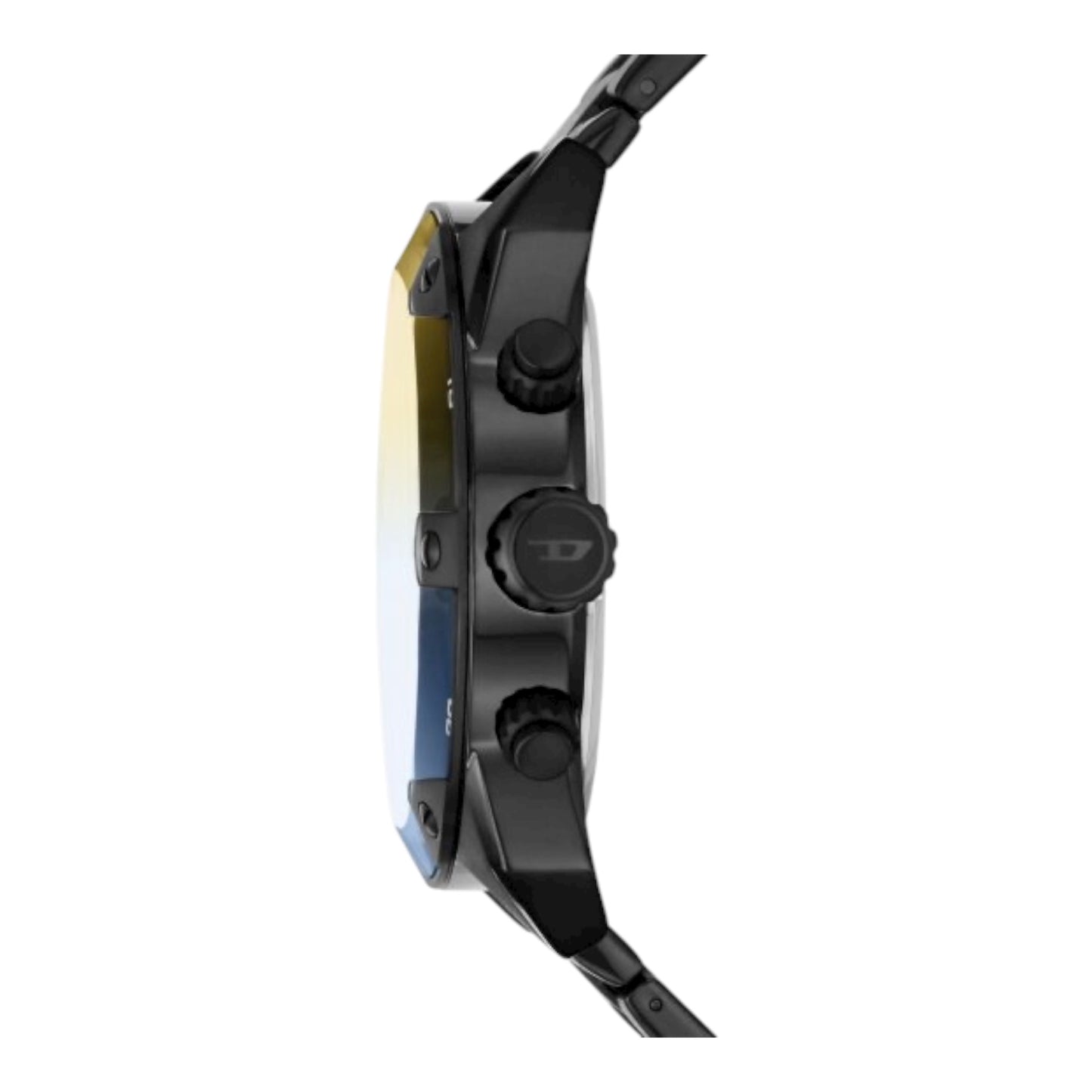 Diesel Herren Chronograph Uhr DZ4609