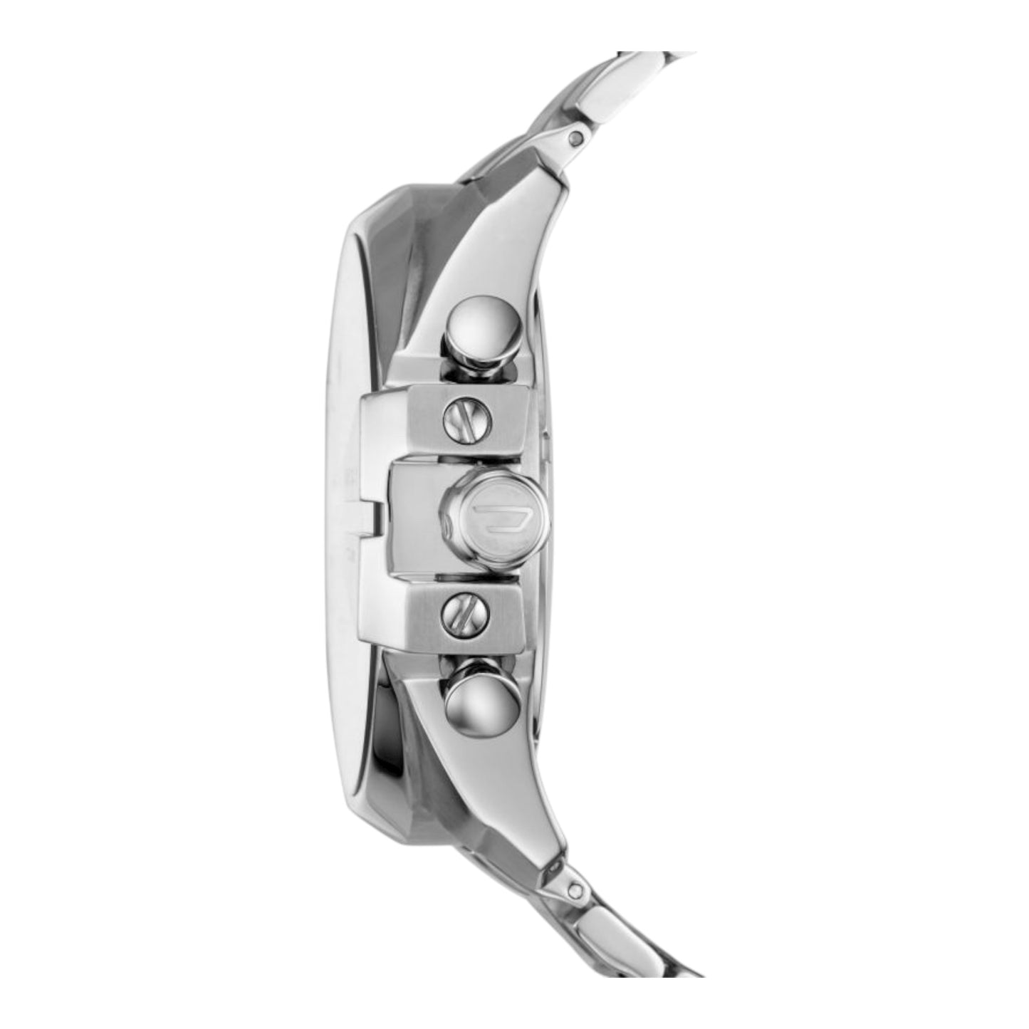 Diesel Herren Chronograph Uhr DZ4417