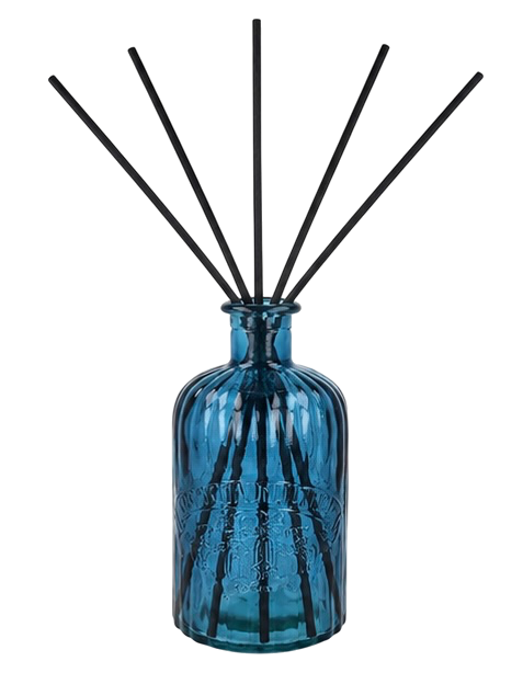 Compagnia delle Indie Pfingstrose & Ambra Raumdiffusor 1000 ml