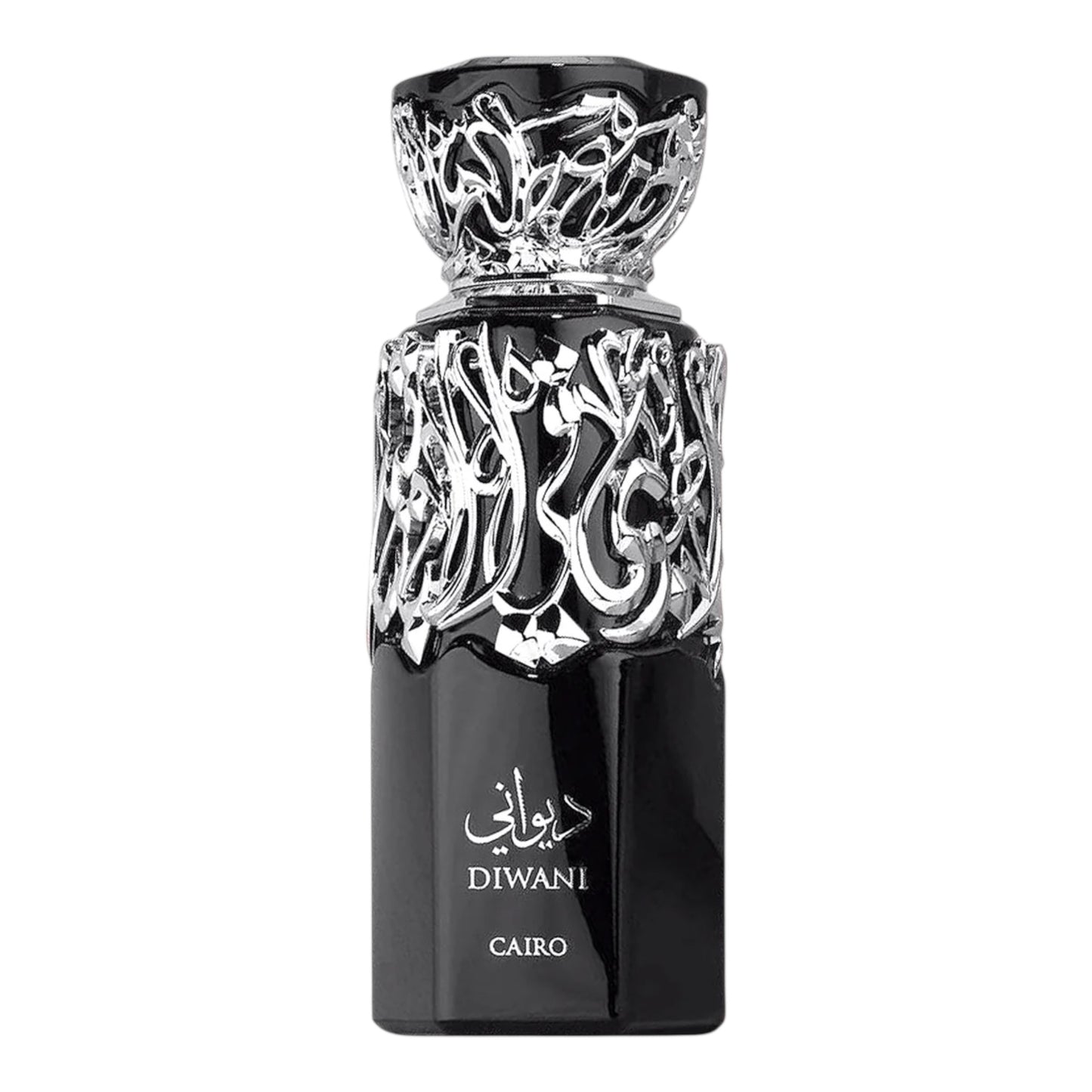 French Avenue Diwani Cairo eau de Parfum