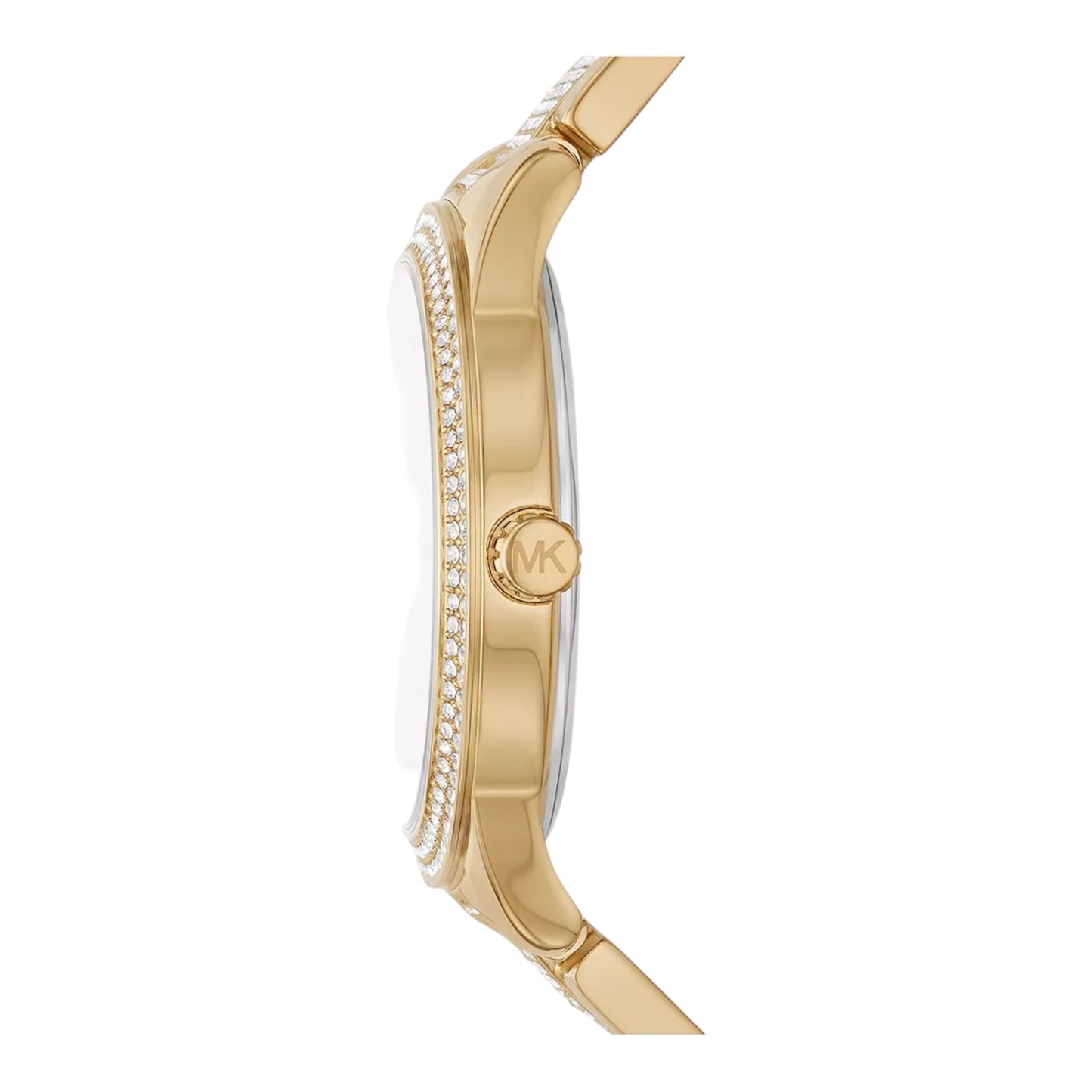 Michael Kors Damen Uhr Tibby MK7292