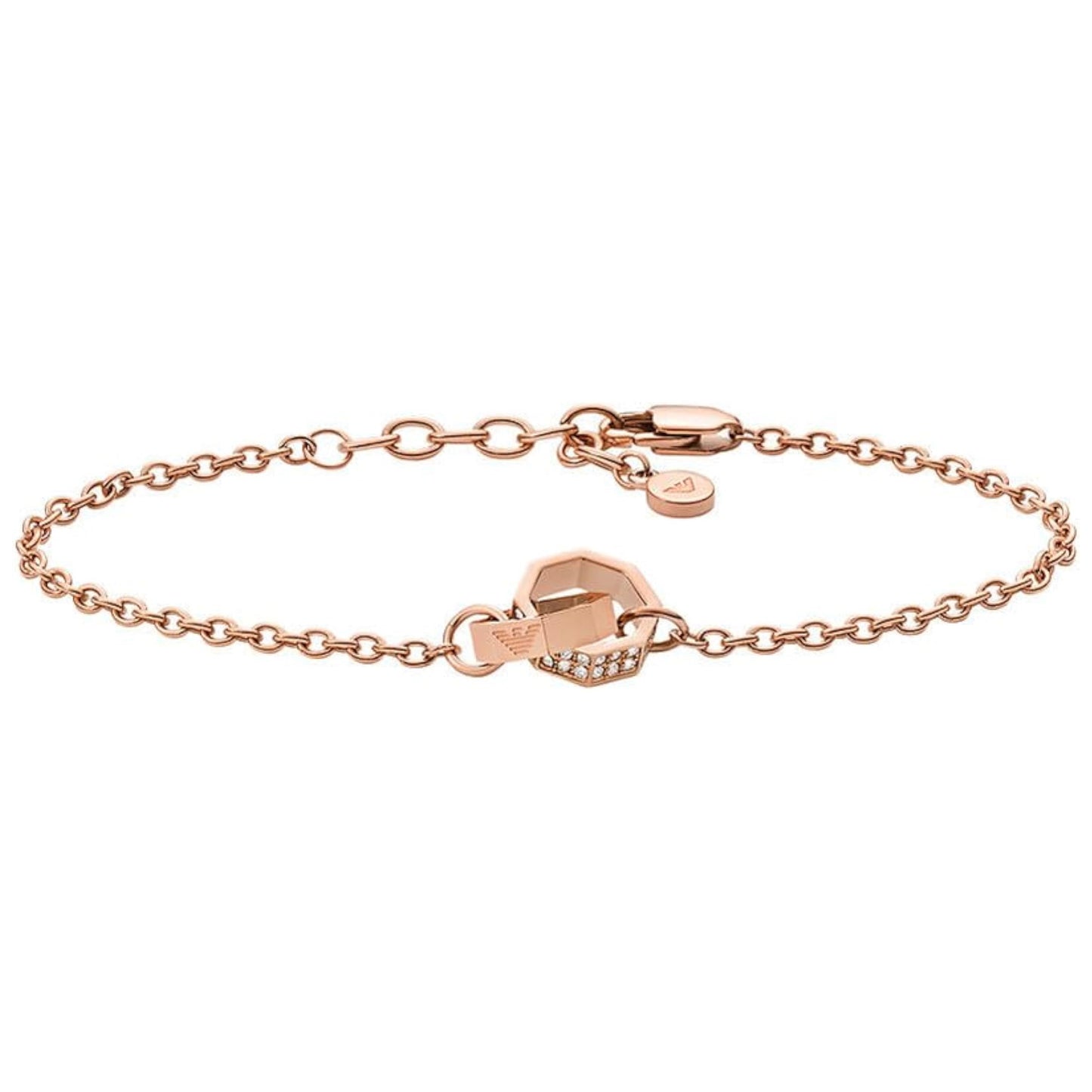 Emporio Armani Armband