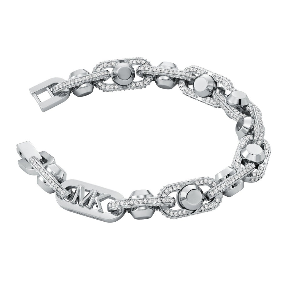 Michael Kors Premium Armband