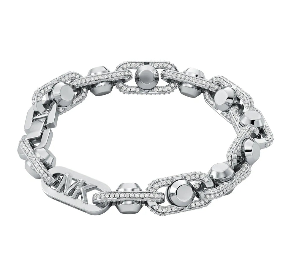 Michael Kors Premium Armband