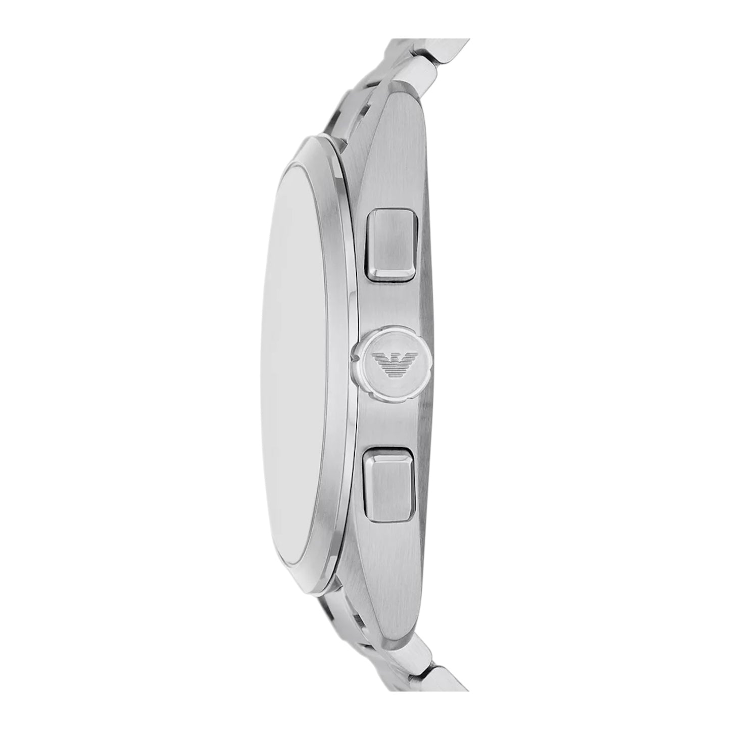 Emporio Armani Chronograph Herrenuhr AR11541