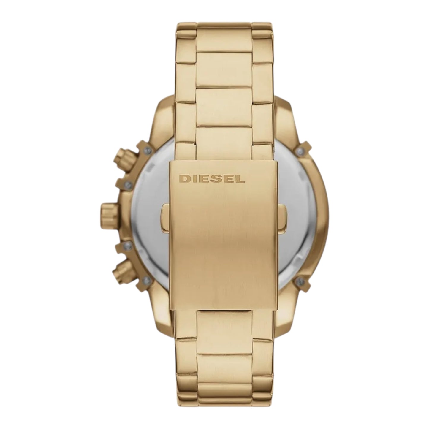 Diesel Herren Chronograph Uhr DZ4595