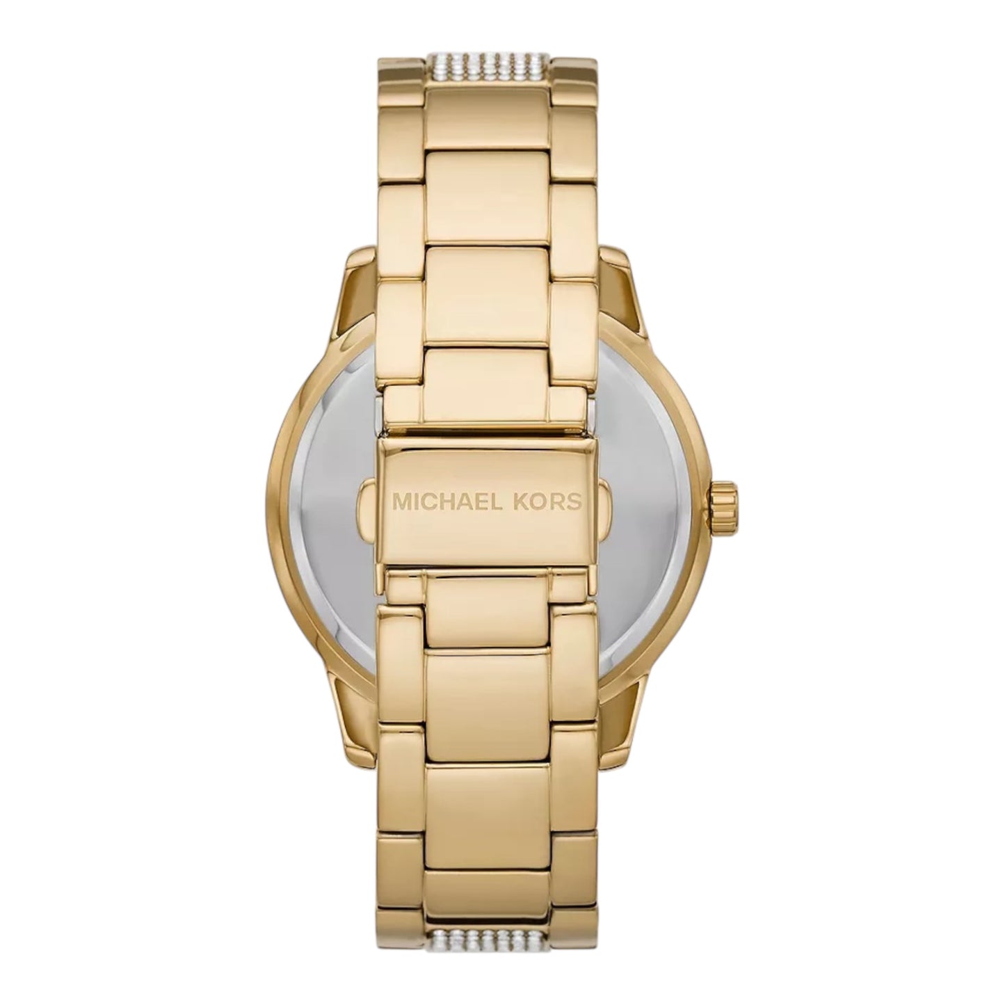 Michael Kors Damen Uhr Tibby MK7292