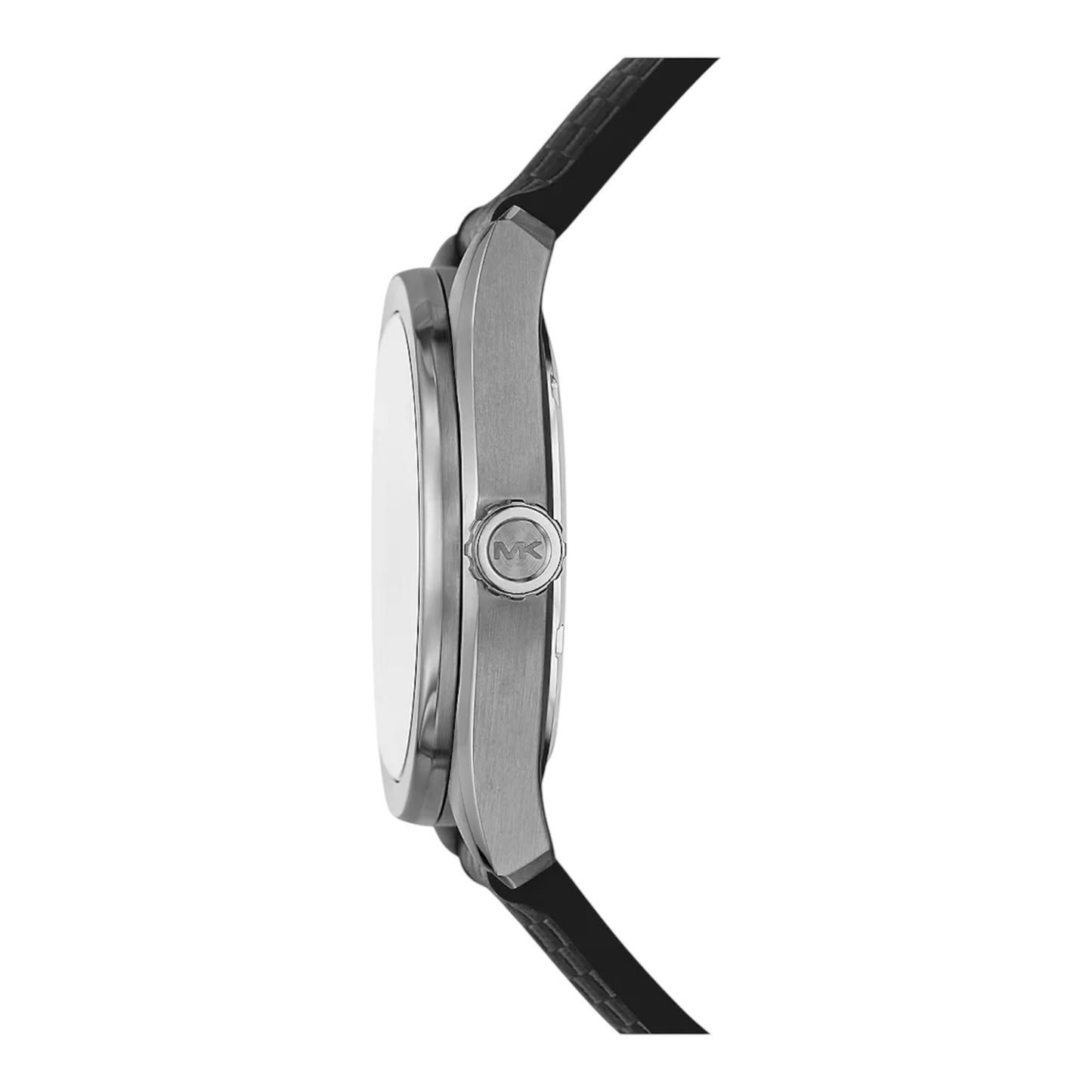 Michael Kors Herrenuhr ACCELERATOR 2.0 MK9175