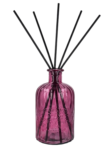 Compagnia delle Indie Maiglöckchen & Weißer Moschus Raumdiffusor 1000 ml
