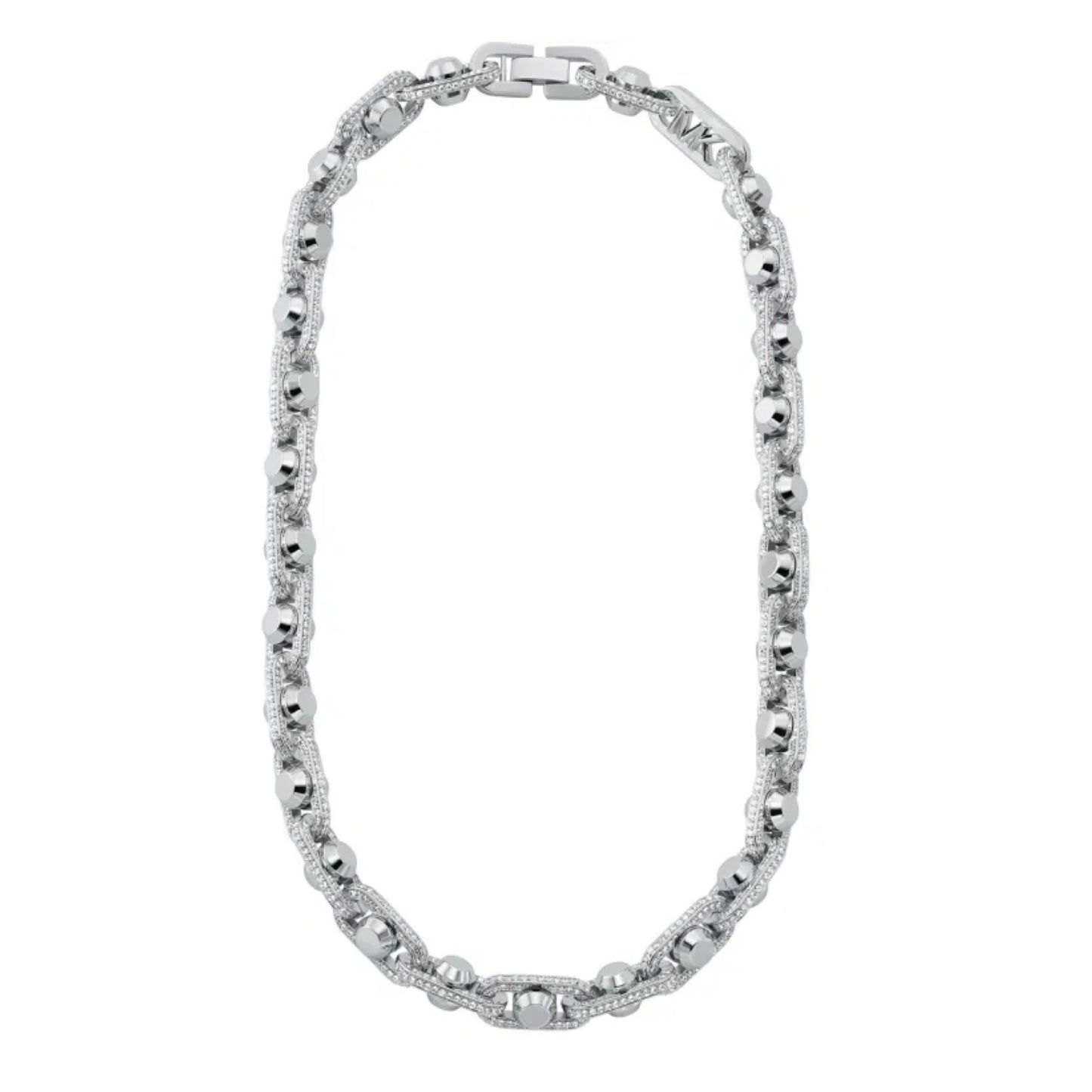 Michael Kors Premium Halskette