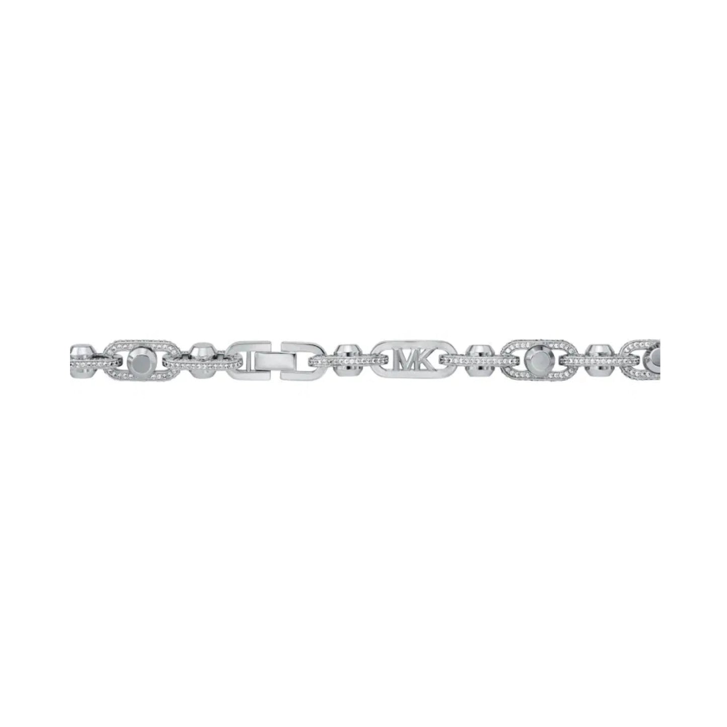 Michael Kors Premium Halskette
