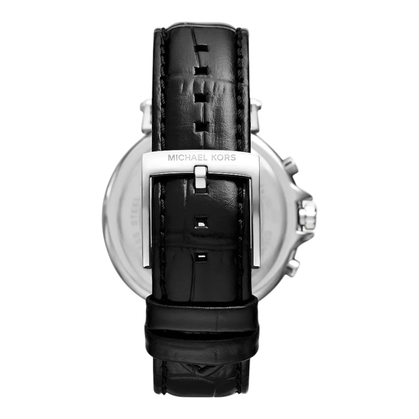 Michael Kors Chronograph Damen Uhr MAREN MK7499