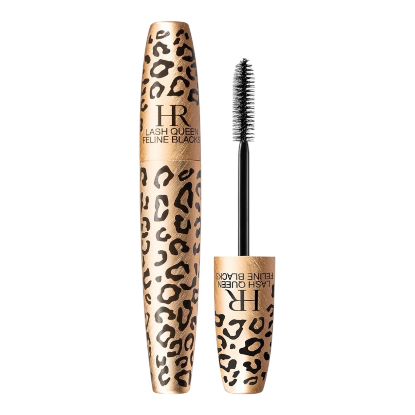 HELENA RUBINSTEIN LASH QUEEN MASCARA