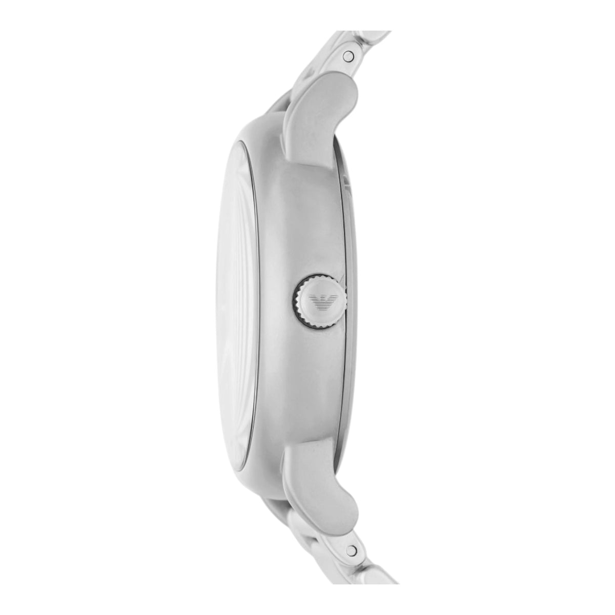 Emporio Armani Herren Automatikuhr AR60021
