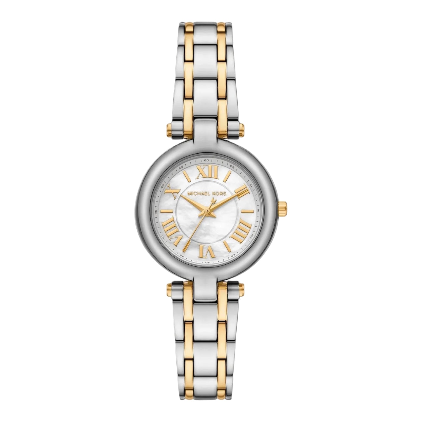 Michael Kors Laney Damenuhr MK4895