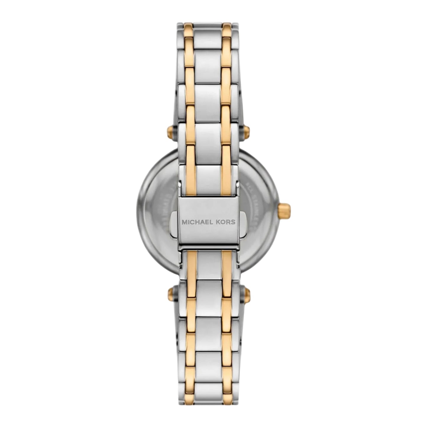 Michael Kors Laney Damenuhr MK4895