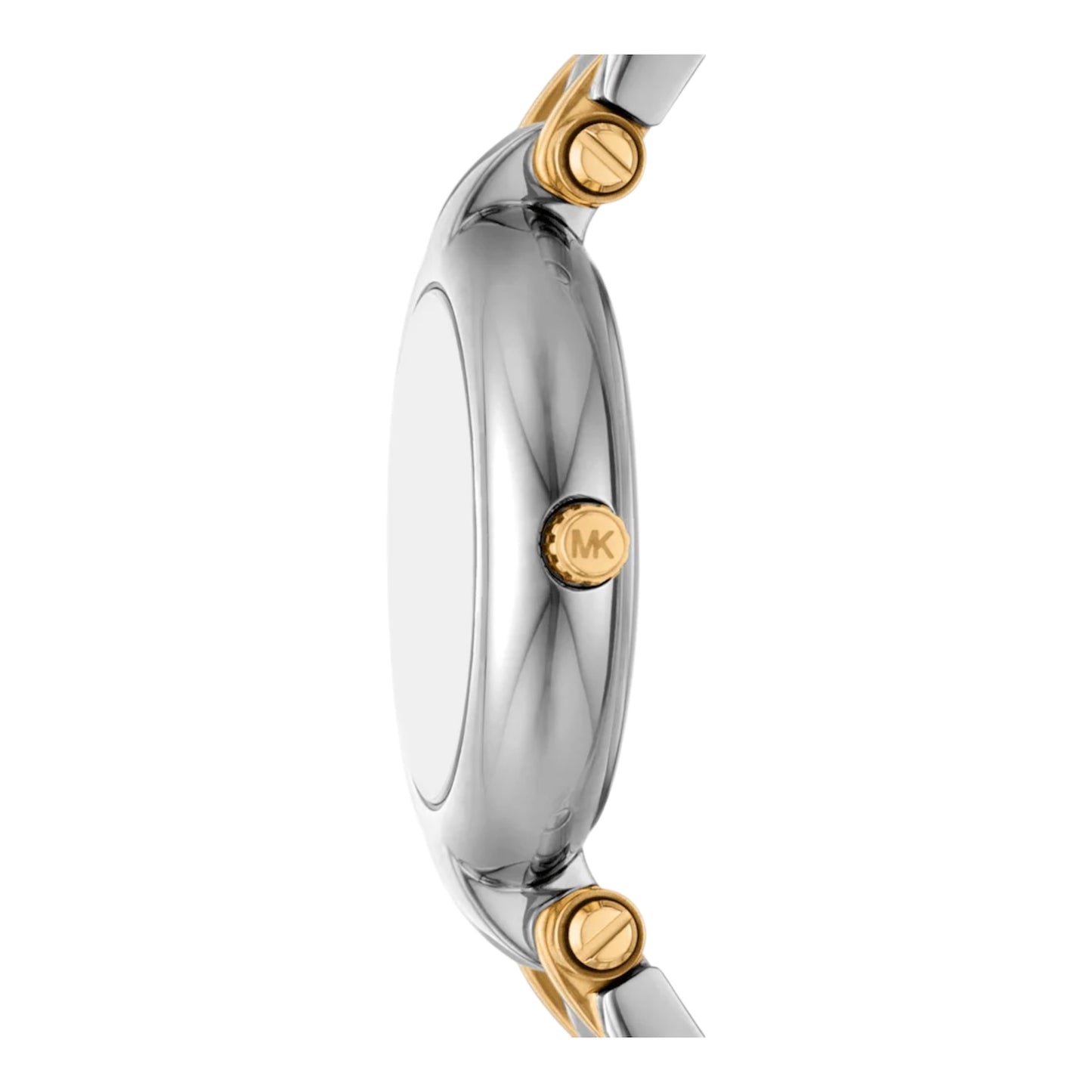 Michael Kors Laney Damenuhr MK4895