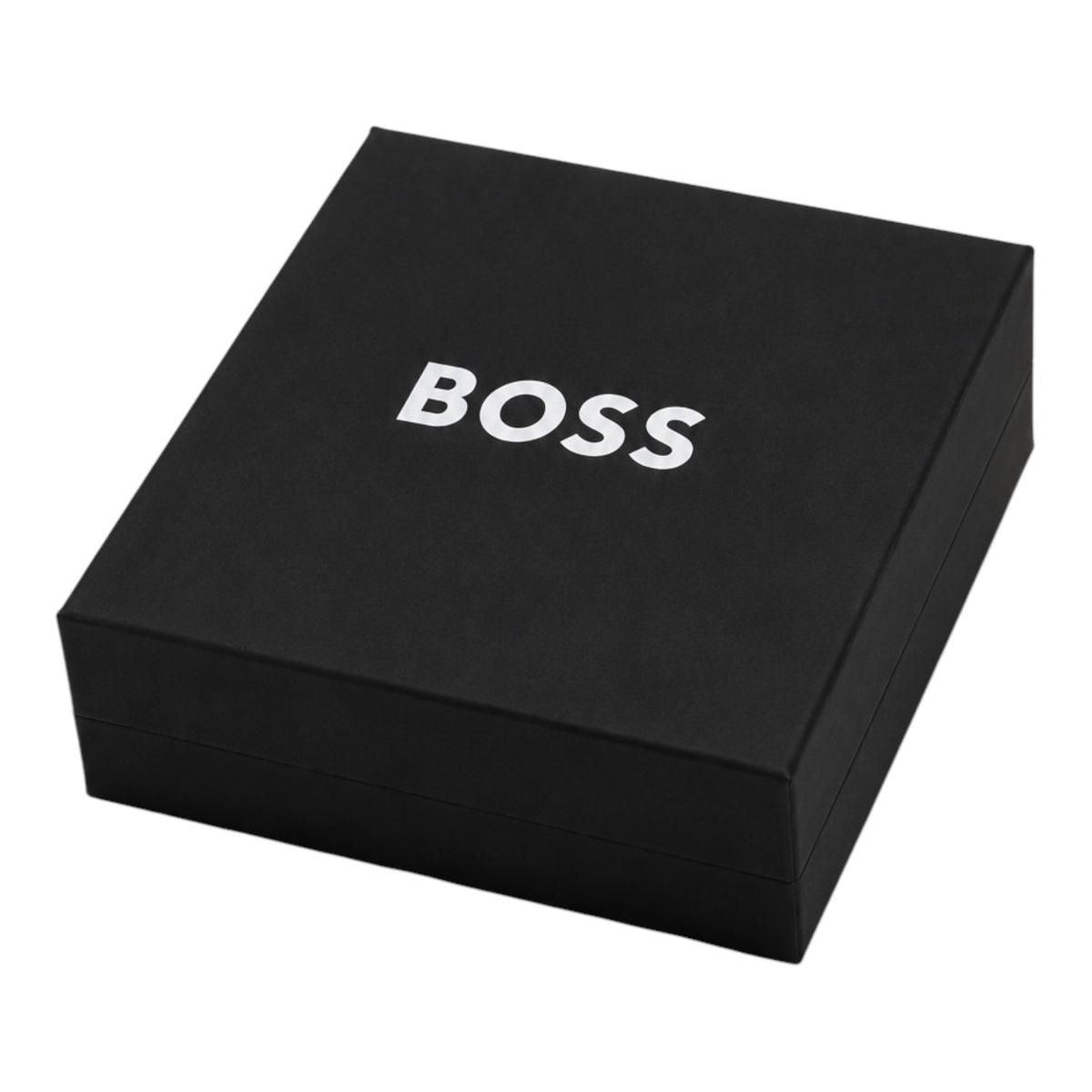 BOSS Brooks Herren-Armband 1580803
