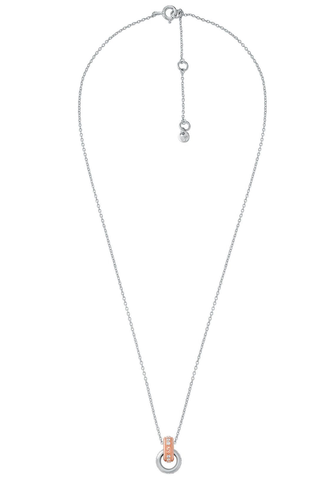 Michael Kors Schmuckset Damen