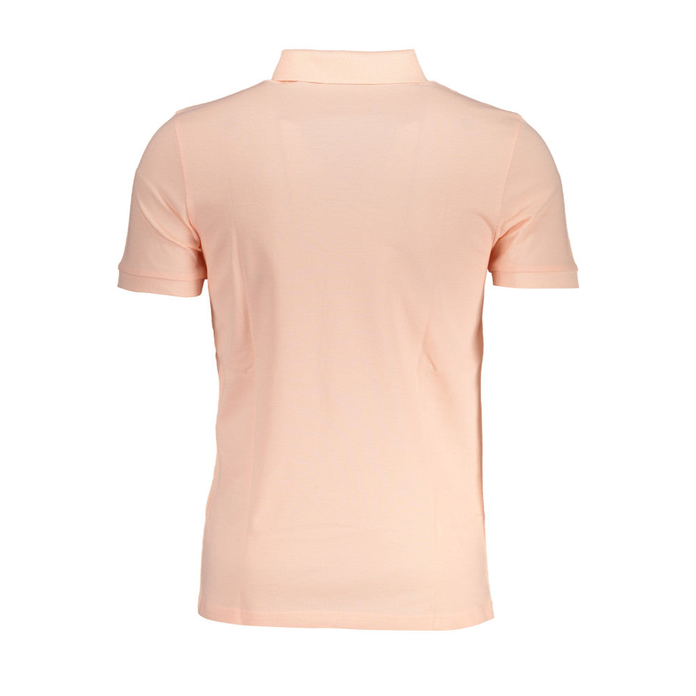 Hugo Boss Herren Poloshirt Passenger Boss Polo