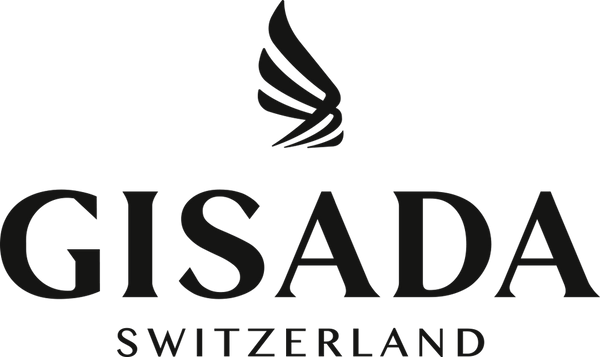 Gisada