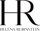 Helena Rubinstein