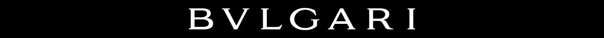 Bvlgari