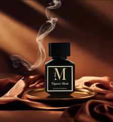 Maison Noblesse Nische