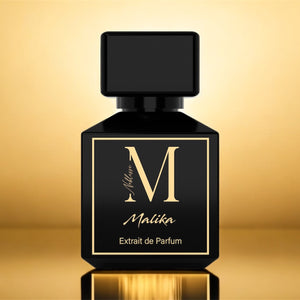 Maison Noblesse MALIKA