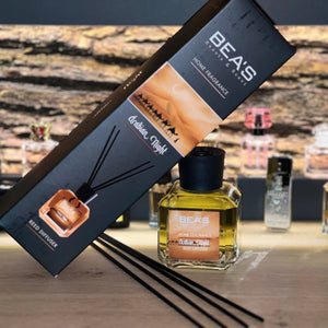 Bea‘s Home Fragrance Diffuser „Arabian Night“