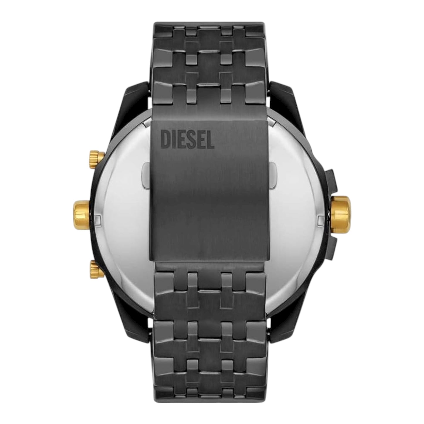 Diesel Herren Chronograph Uhr DZ7467