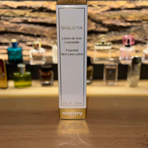 Sisleya Essential Skin Care Lotion