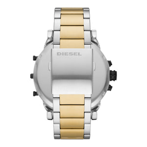 Diesel Herren Chronograph Uhr DZ7459