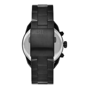 Diesel Herren Chronograph Uhr DZ4609
