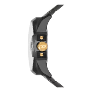 Diesel Herren Chronograph Uhr DZ7467