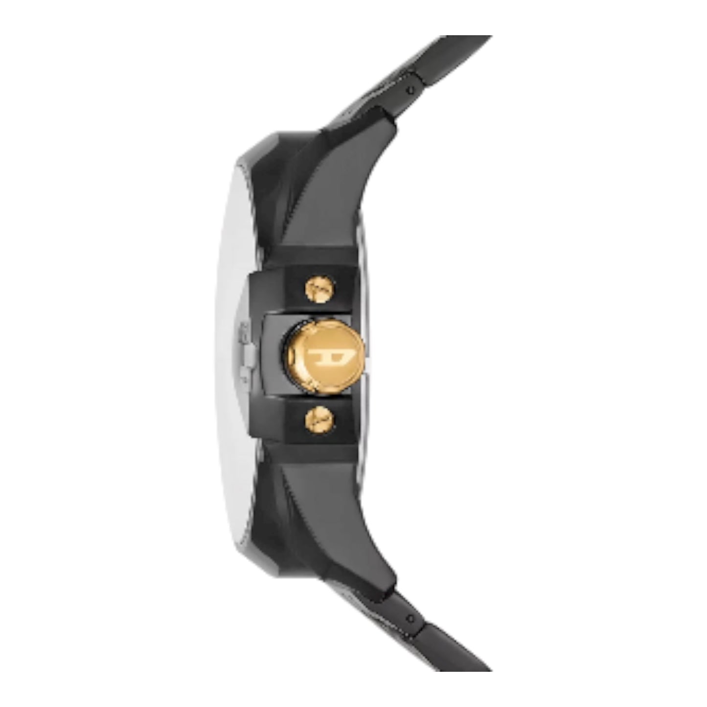 Diesel Herren Chronograph Uhr DZ7467