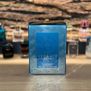 Versace Eros Men