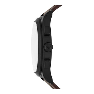 Emporio Armani Herren Chronograph Uhr AR11549