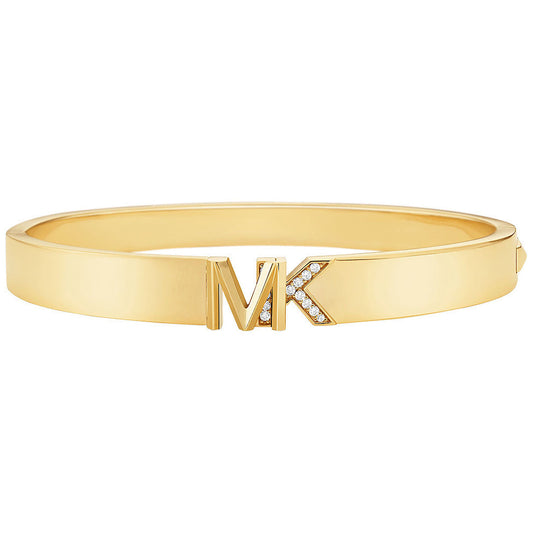 Michael Kors Armreif Armband