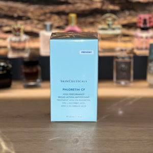 SKINCEUTICALS Phloretin CF High Performance Serum