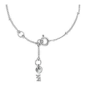 Michael Kors Armband MKC1118AN040 mit Herz