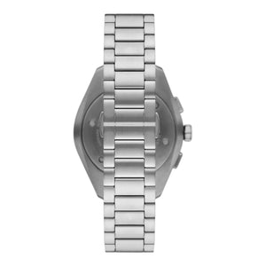 Emporio Armani Chronograph Herrenuhr AR11541