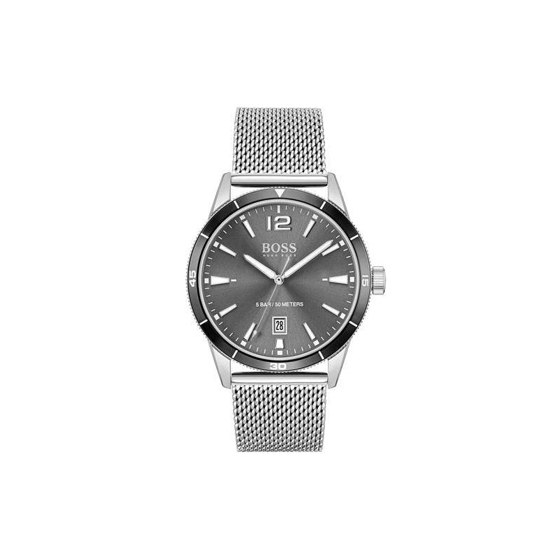 BOSS Drifter 1513900