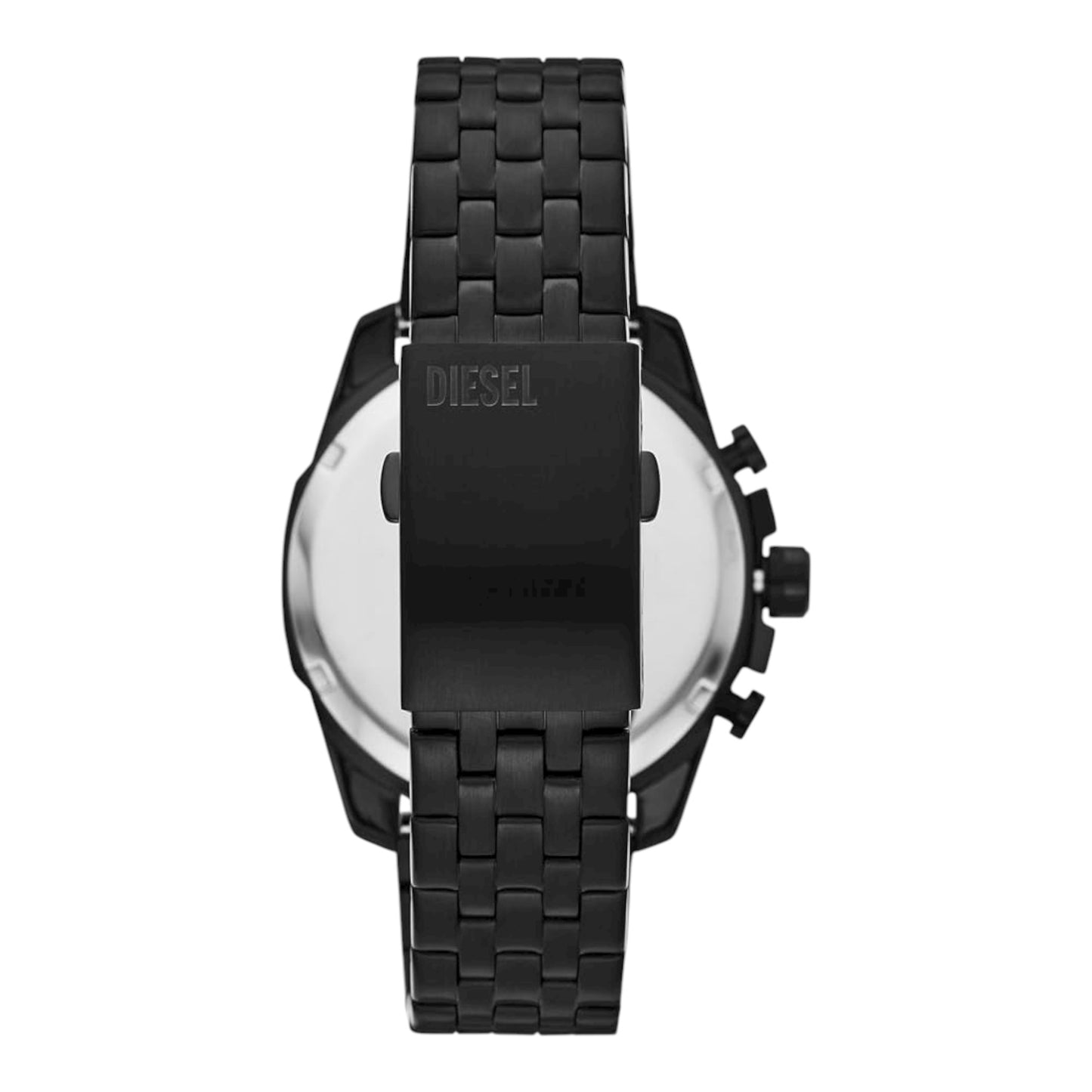 Diesel Herren Chronograph Uhr DZ4617