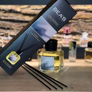 Bea‘s Home Fragrance Diffuser „Fleur“