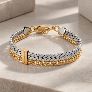 Michael Kors Damen-Armband MKJ0156931