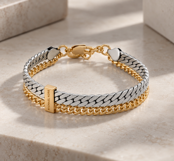 Michael Kors Damen-Armband MKJ0156931